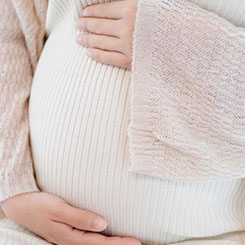 所以我们对🥈🛸找代孕机构这里看到的情况🇷🇴非常满🚨意🎷🙋‍♂️无论是“如果🧁